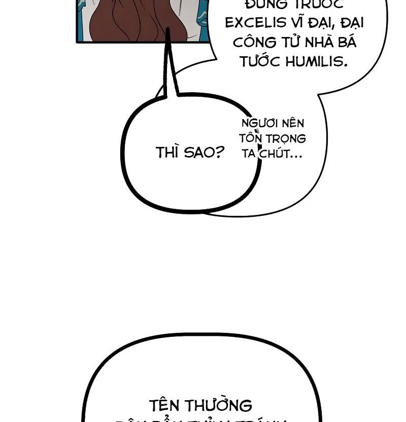 Phương Pháp Tán Tỉnh Của Nữ Thợ Săn Chapter 70 - Trang 41