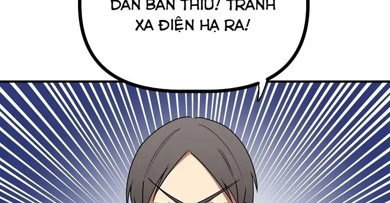 Phương Pháp Tán Tỉnh Của Nữ Thợ Săn Chapter 70 - Trang 42