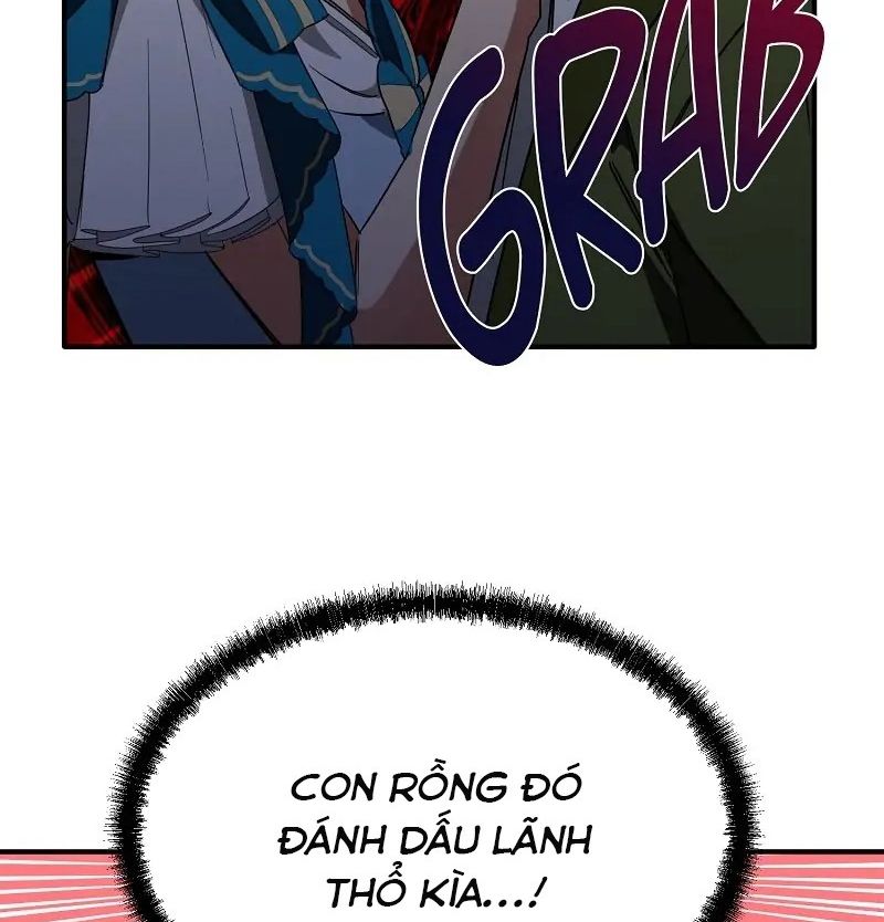 Phương Pháp Tán Tỉnh Của Nữ Thợ Săn Chapter 70 - Trang 48