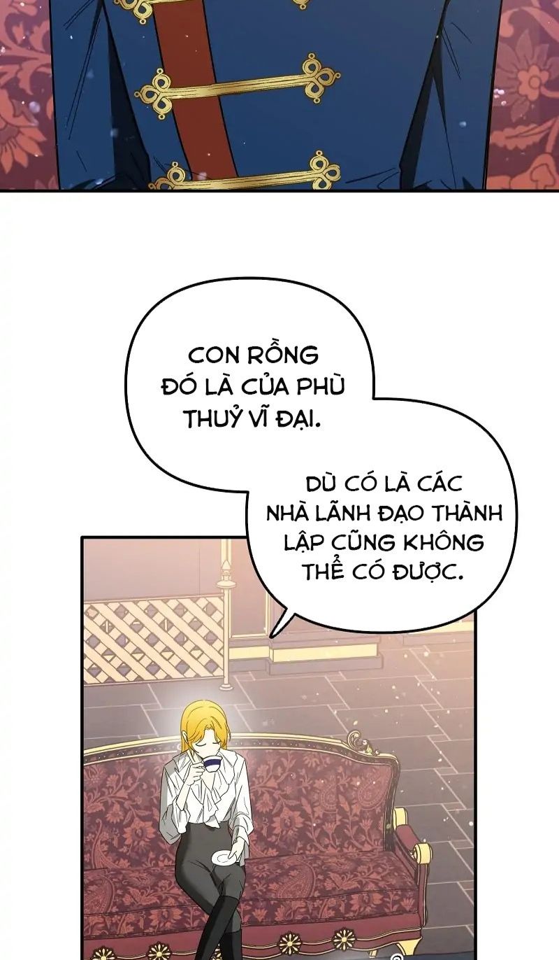 Phương Pháp Tán Tỉnh Của Nữ Thợ Săn Chapter 70 - Trang 5