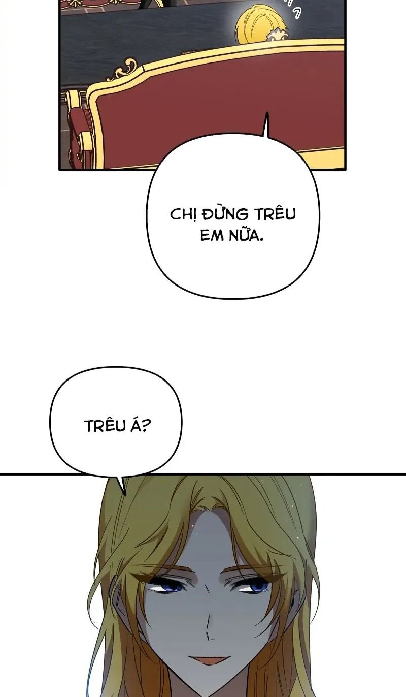 Phương Pháp Tán Tỉnh Của Nữ Thợ Săn Chapter 70 - Trang 6