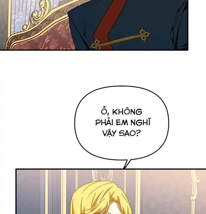 Phương Pháp Tán Tỉnh Của Nữ Thợ Săn Chapter 70 - Trang 8