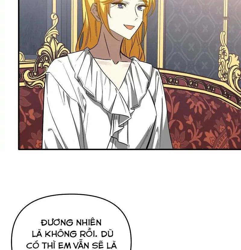 Phương Pháp Tán Tỉnh Của Nữ Thợ Săn Chapter 70 - Trang 9