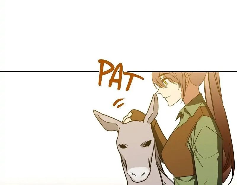 Phương Pháp Tán Tỉnh Của Nữ Thợ Săn Chapter 71 - Trang 10