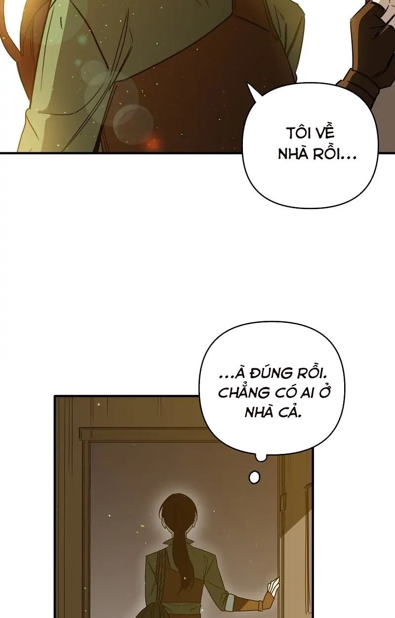 Phương Pháp Tán Tỉnh Của Nữ Thợ Săn Chapter 71 - Trang 15