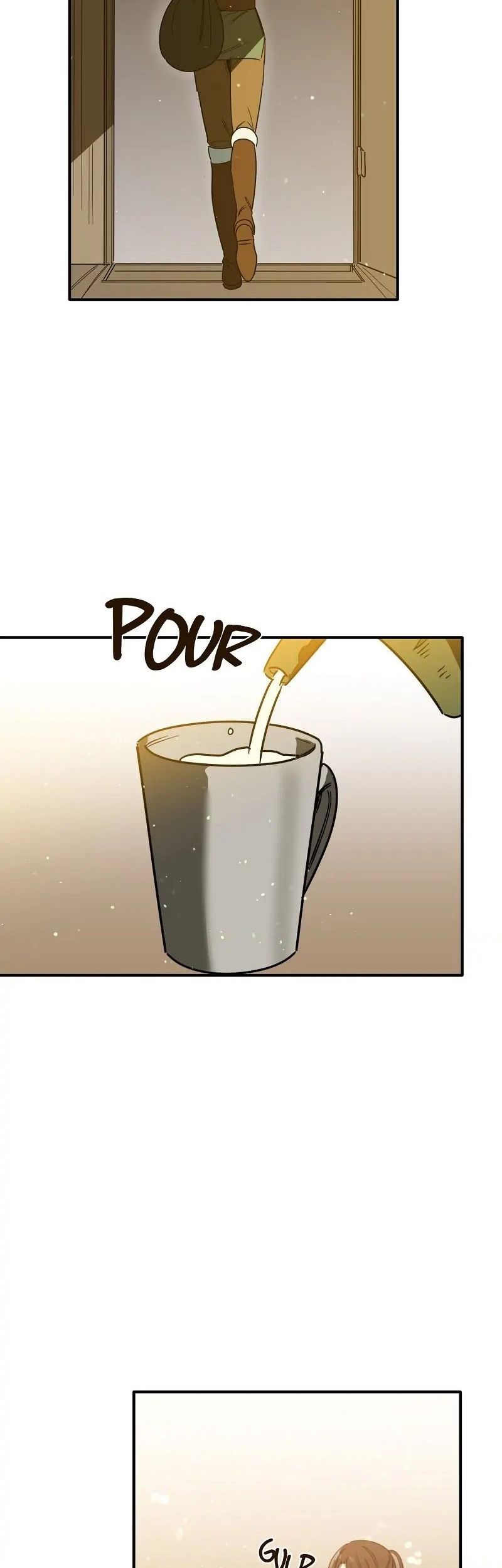Phương Pháp Tán Tỉnh Của Nữ Thợ Săn Chapter 71 - Trang 16