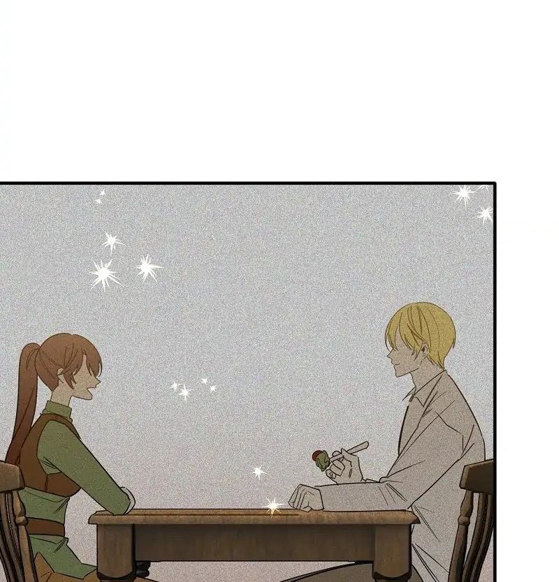 Phương Pháp Tán Tỉnh Của Nữ Thợ Săn Chapter 71 - Trang 18