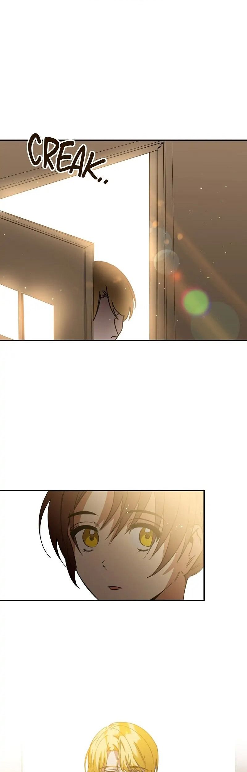 Phương Pháp Tán Tỉnh Của Nữ Thợ Săn Chapter 71 - Trang 21