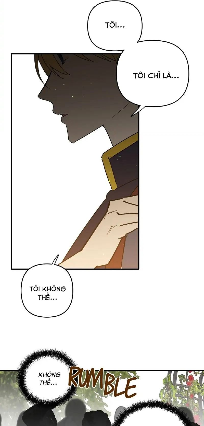 Phương Pháp Tán Tỉnh Của Nữ Thợ Săn Chapter 71 - Trang 24