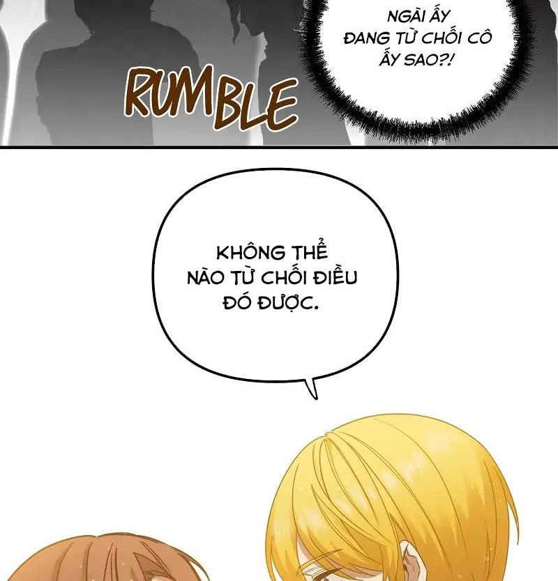 Phương Pháp Tán Tỉnh Của Nữ Thợ Săn Chapter 71 - Trang 25