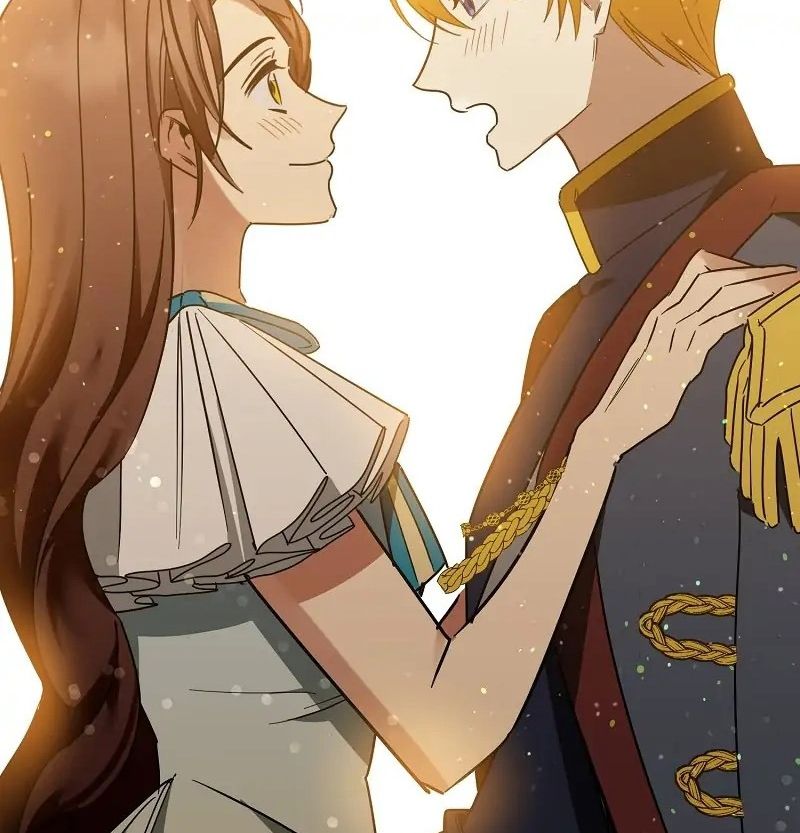 Phương Pháp Tán Tỉnh Của Nữ Thợ Săn Chapter 71 - Trang 26