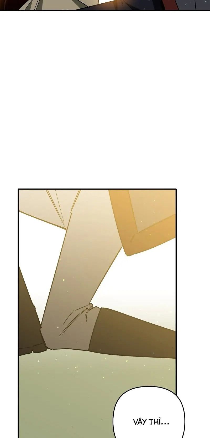 Phương Pháp Tán Tỉnh Của Nữ Thợ Săn Chapter 71 - Trang 27