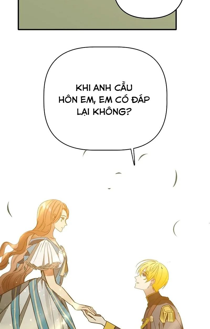 Phương Pháp Tán Tỉnh Của Nữ Thợ Săn Chapter 71 - Trang 28