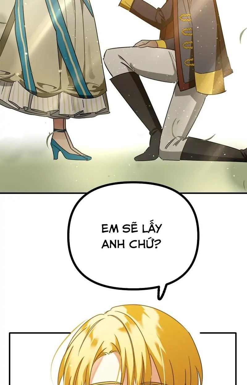 Phương Pháp Tán Tỉnh Của Nữ Thợ Săn Chapter 71 - Trang 29