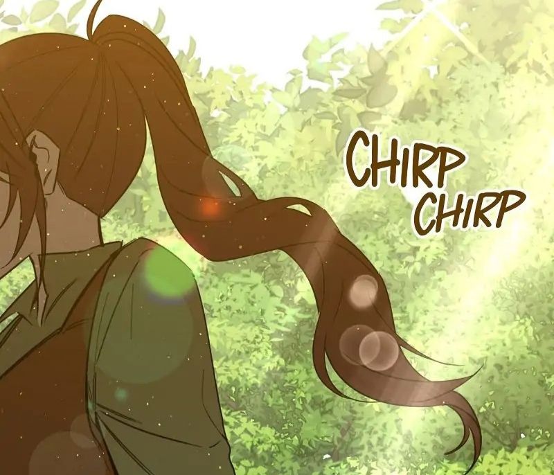Phương Pháp Tán Tỉnh Của Nữ Thợ Săn Chapter 71 - Trang 3
