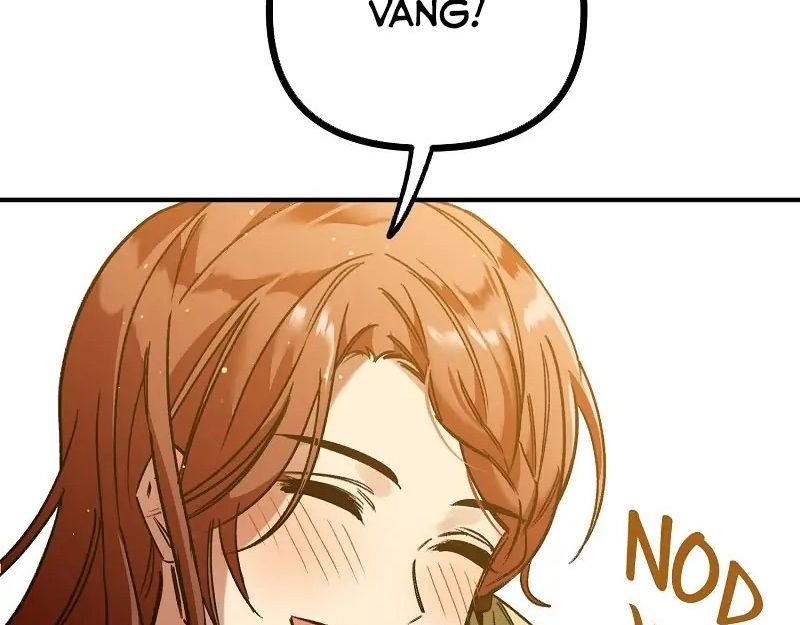 Phương Pháp Tán Tỉnh Của Nữ Thợ Săn Chapter 71 - Trang 32