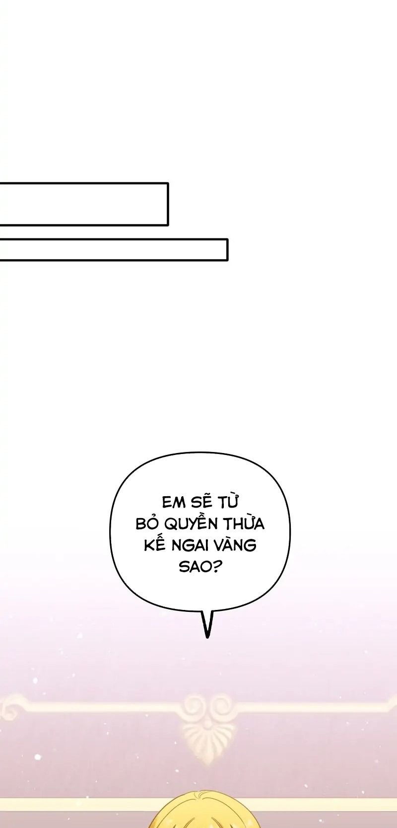 Phương Pháp Tán Tỉnh Của Nữ Thợ Săn Chapter 71 - Trang 34