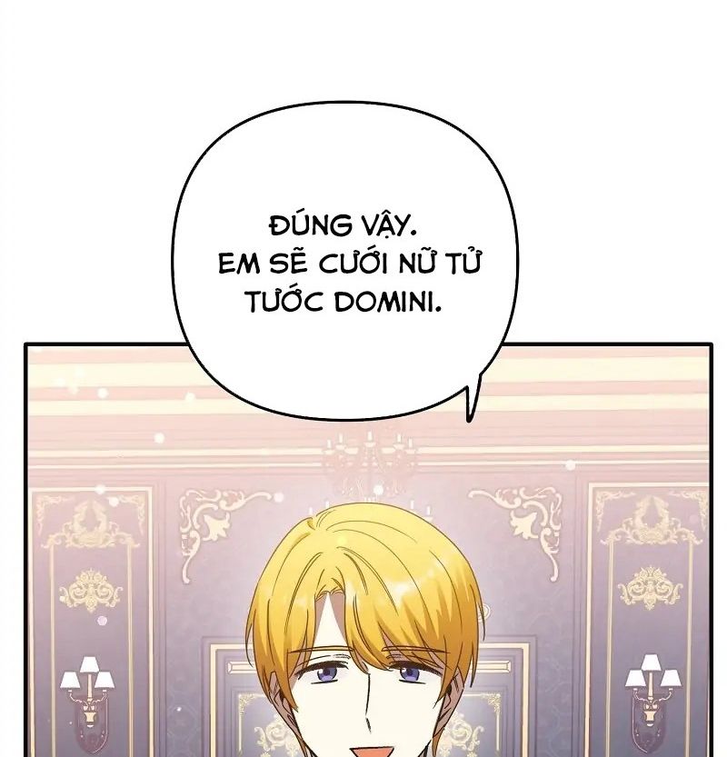Phương Pháp Tán Tỉnh Của Nữ Thợ Săn Chapter 71 - Trang 36