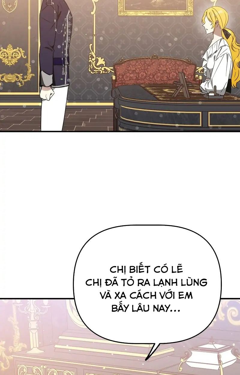 Phương Pháp Tán Tỉnh Của Nữ Thợ Săn Chapter 71 - Trang 39