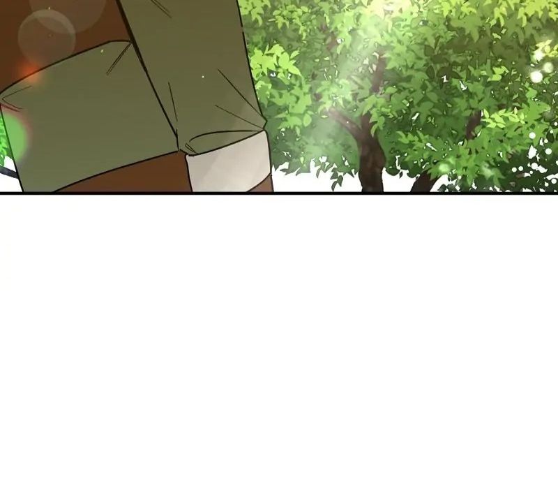 Phương Pháp Tán Tỉnh Của Nữ Thợ Săn Chapter 71 - Trang 4