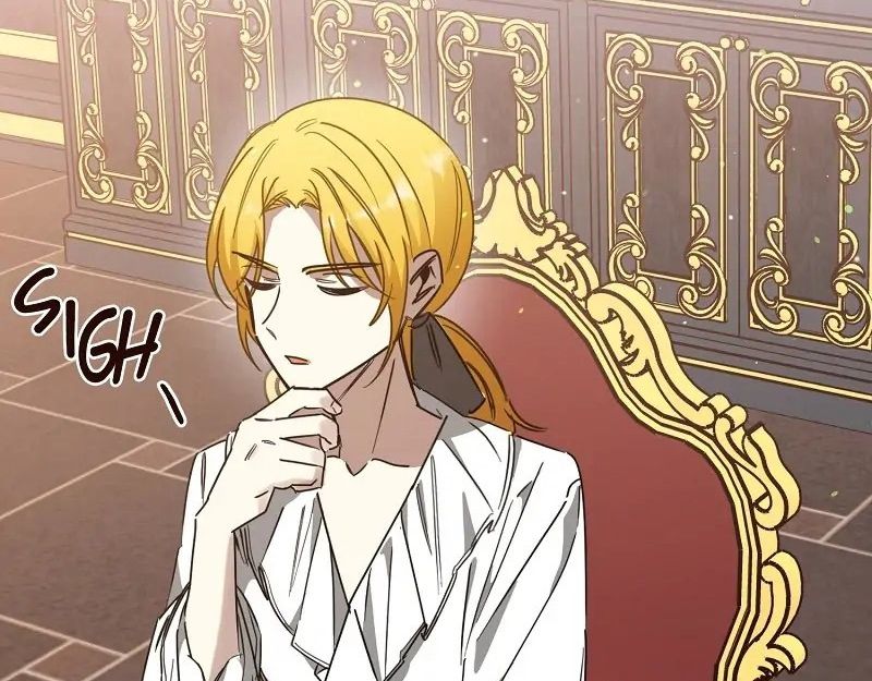 Phương Pháp Tán Tỉnh Của Nữ Thợ Săn Chapter 71 - Trang 40