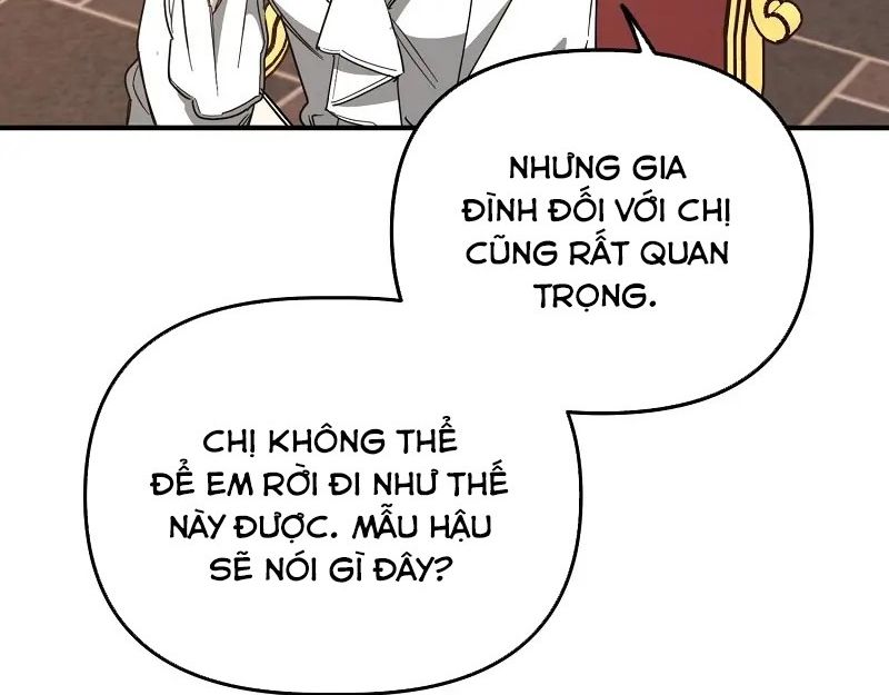 Phương Pháp Tán Tỉnh Của Nữ Thợ Săn Chapter 71 - Trang 41