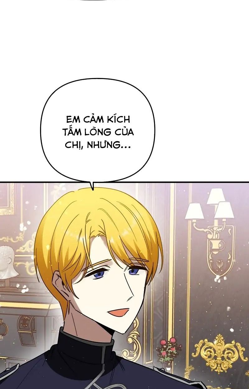 Phương Pháp Tán Tỉnh Của Nữ Thợ Săn Chapter 71 - Trang 42
