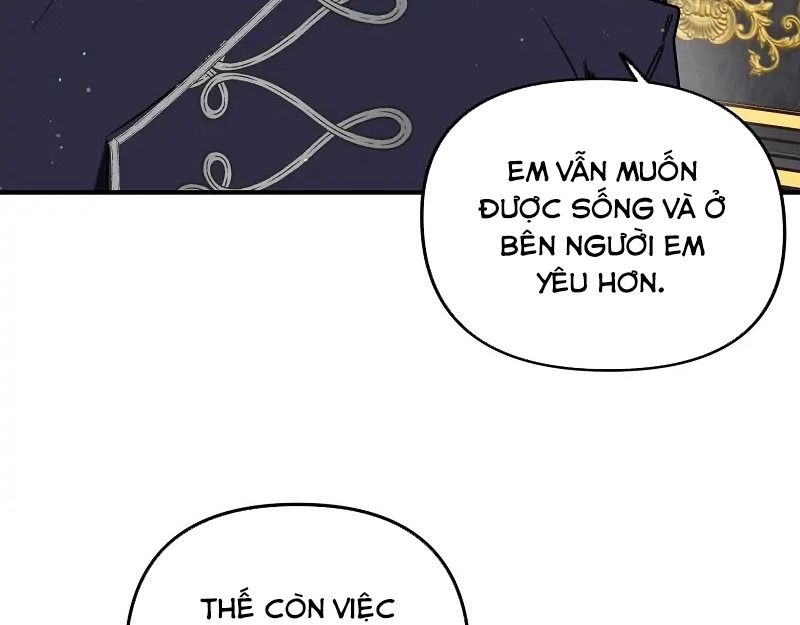 Phương Pháp Tán Tỉnh Của Nữ Thợ Săn Chapter 71 - Trang 43