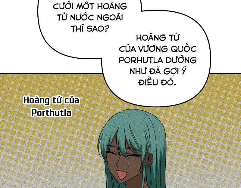 Phương Pháp Tán Tỉnh Của Nữ Thợ Săn Chapter 71 - Trang 44