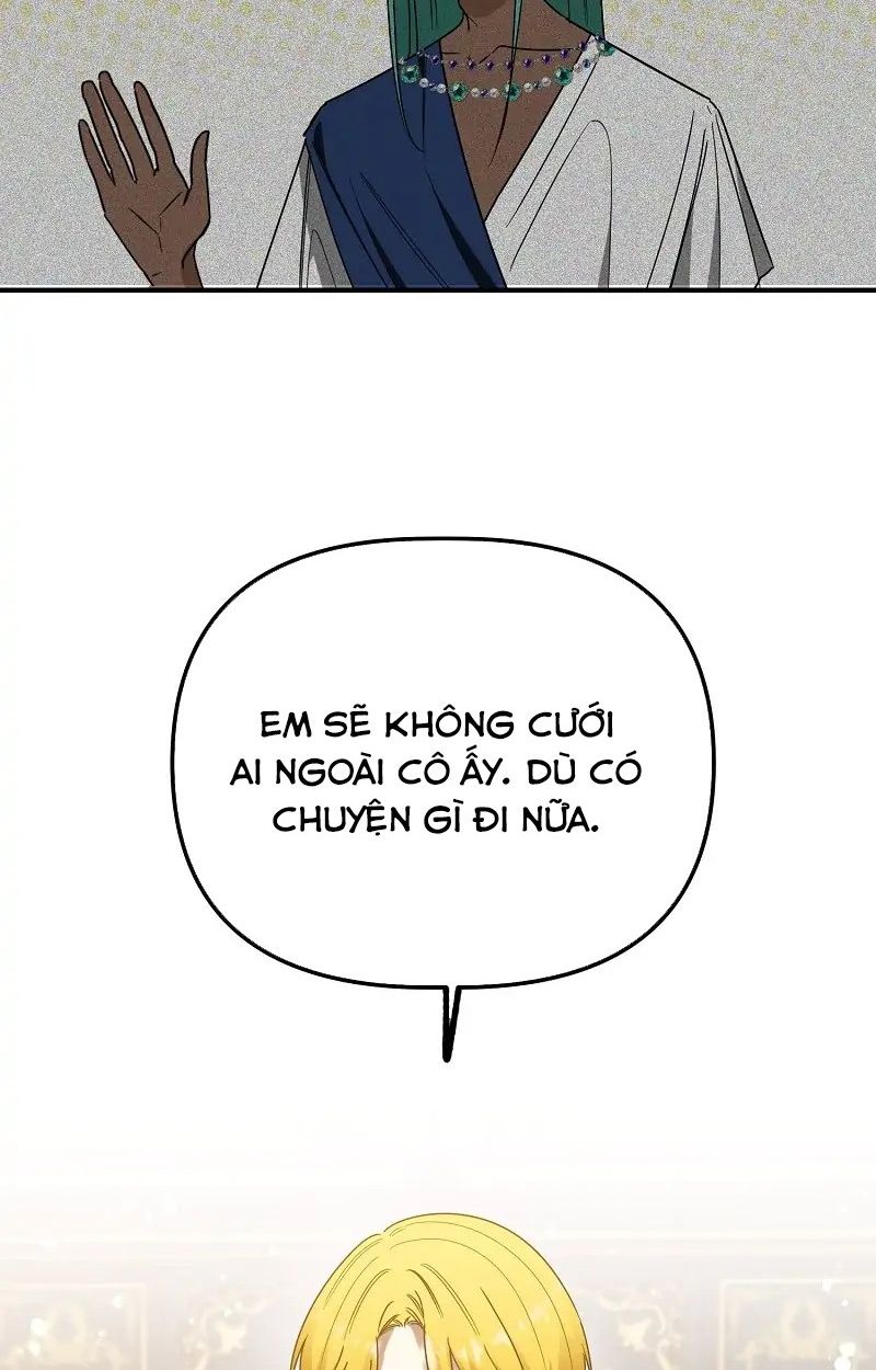 Phương Pháp Tán Tỉnh Của Nữ Thợ Săn Chapter 71 - Trang 45