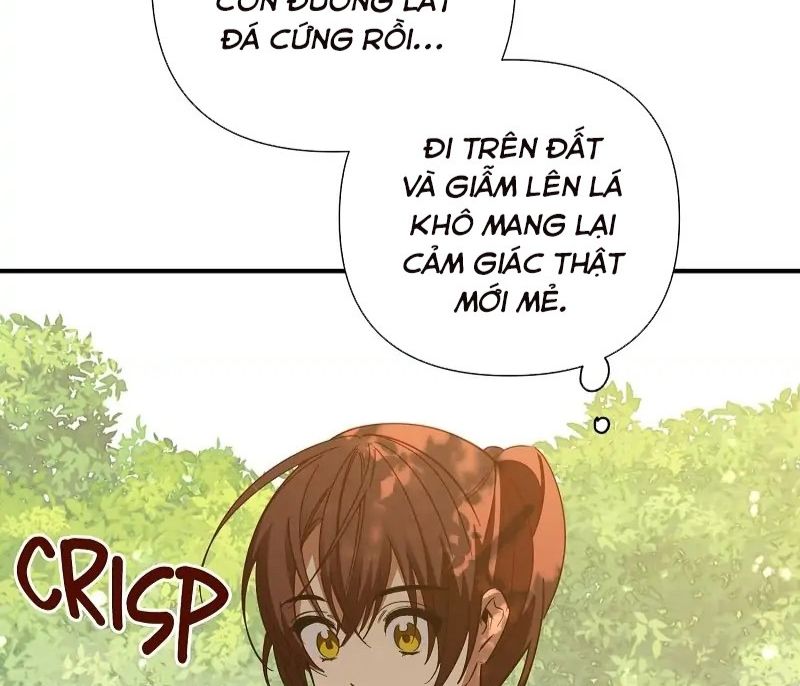 Phương Pháp Tán Tỉnh Của Nữ Thợ Săn Chapter 71 - Trang 6