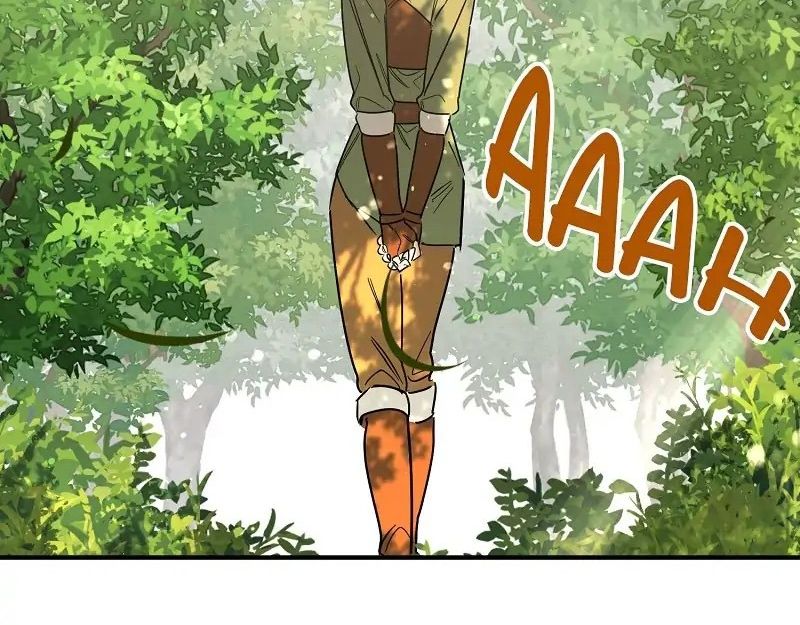 Phương Pháp Tán Tỉnh Của Nữ Thợ Săn Chapter 71 - Trang 9