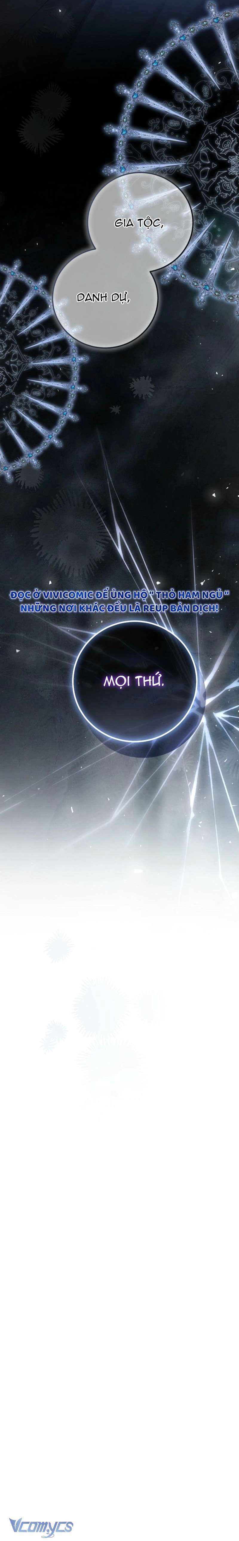 Phương Thức Báo Thù Chapter 8 - Trang 17