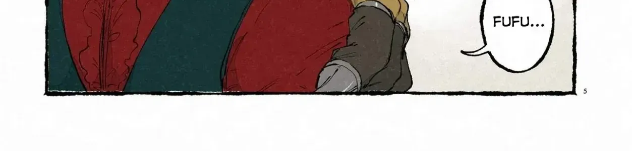 Plaga Es Plaga Chapter 2 - Trang 14