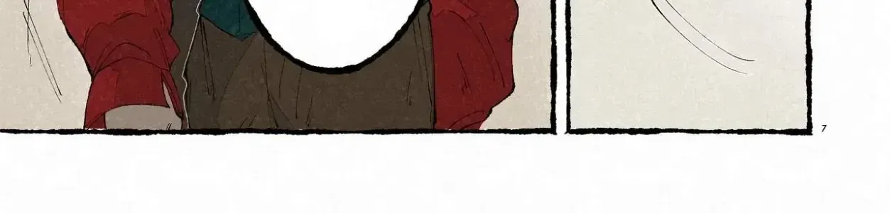 Plaga Es Plaga Chapter 2 - Trang 18