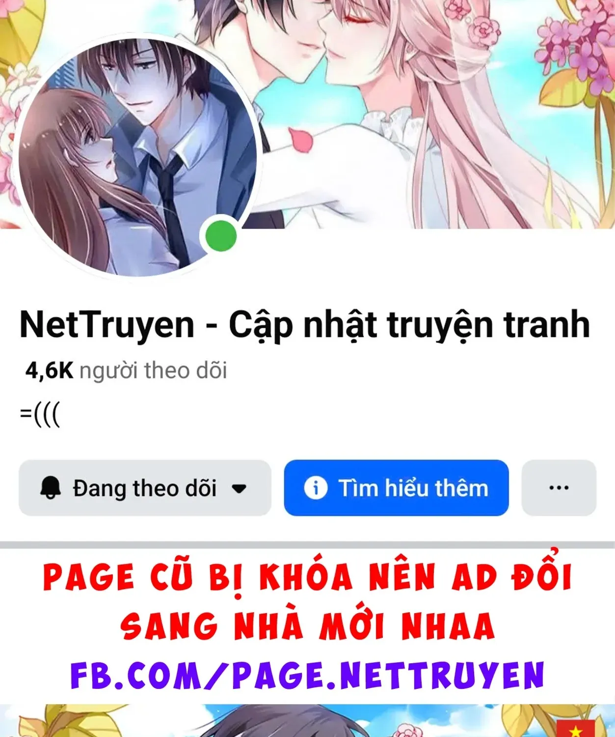 Plaga Es Plaga Chapter 2 - Trang 43