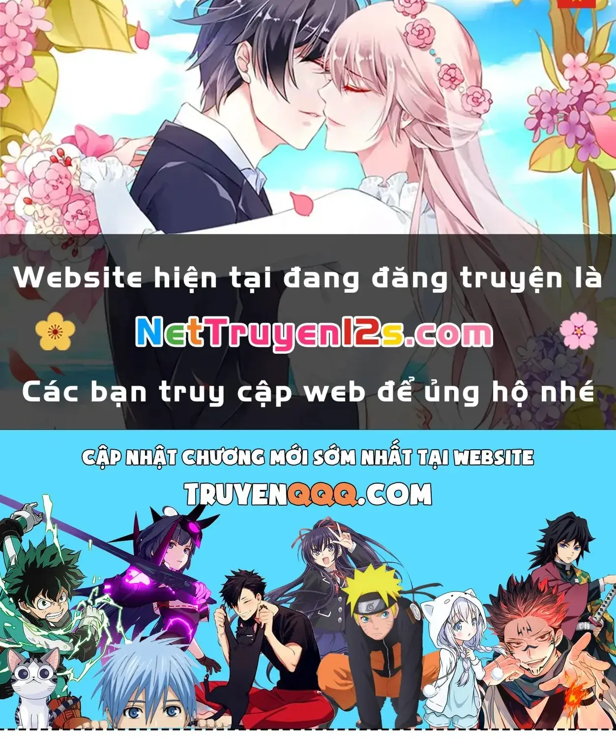 Plaga Es Plaga Chapter 2 - Trang 44