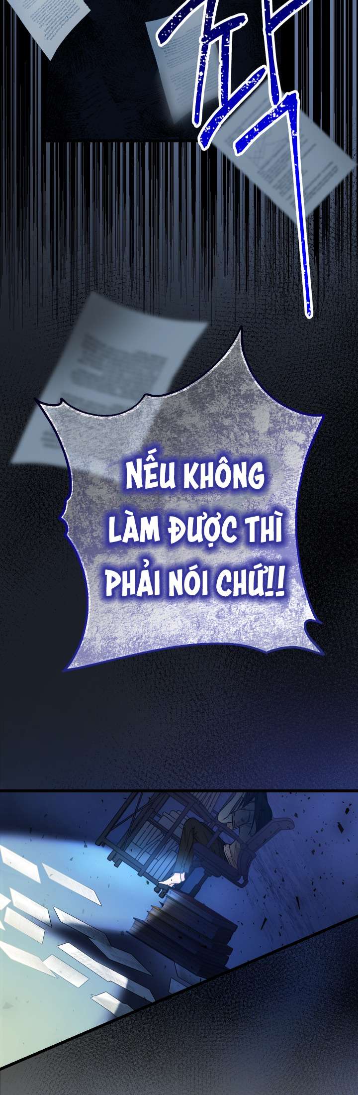 [PNT] Tiểu Thư Tích Tiền Đi Bụi Chapter 1 - Trang 12
