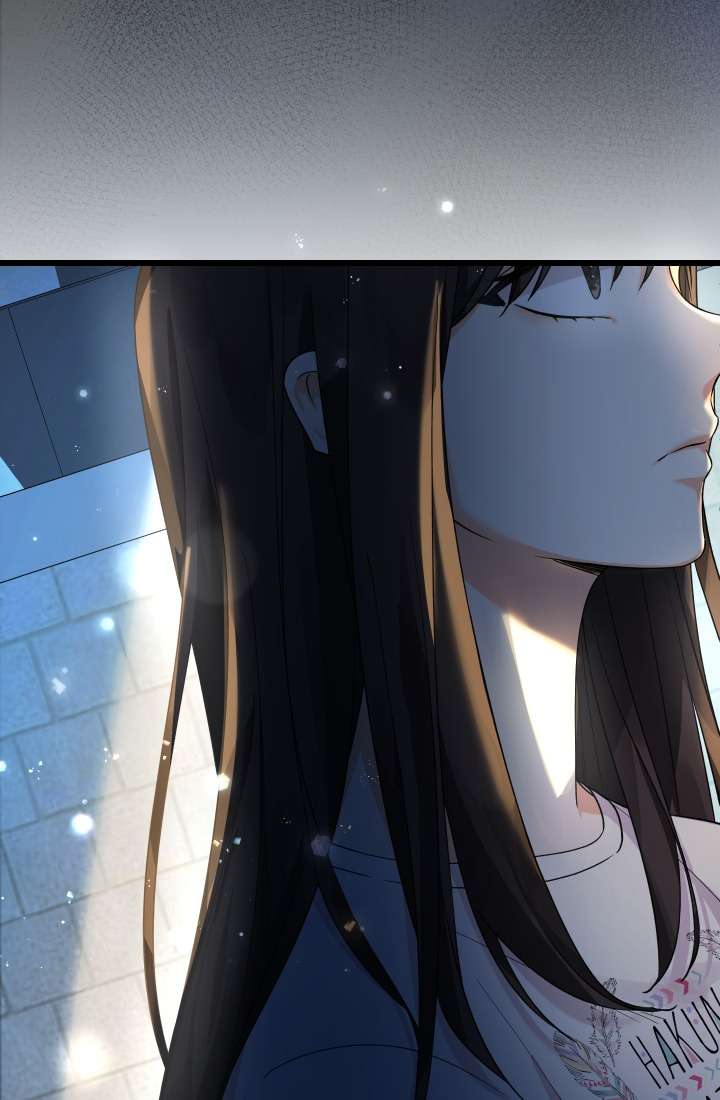[PNT] Tiểu Thư Tích Tiền Đi Bụi Chapter 1 - Trang 13