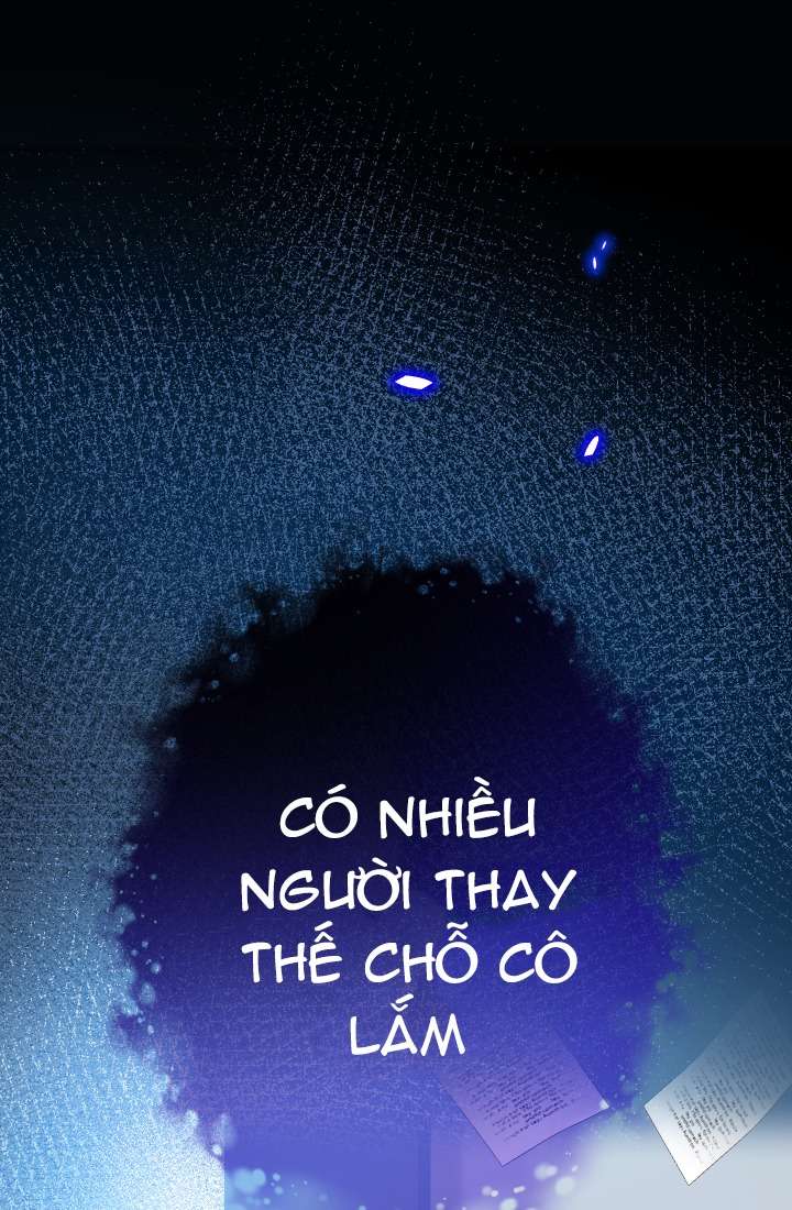 [PNT] Tiểu Thư Tích Tiền Đi Bụi Chapter 1 - Trang 15