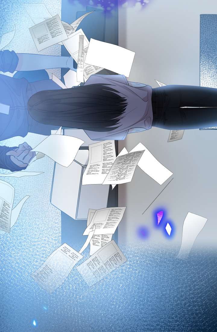 [PNT] Tiểu Thư Tích Tiền Đi Bụi Chapter 1 - Trang 16