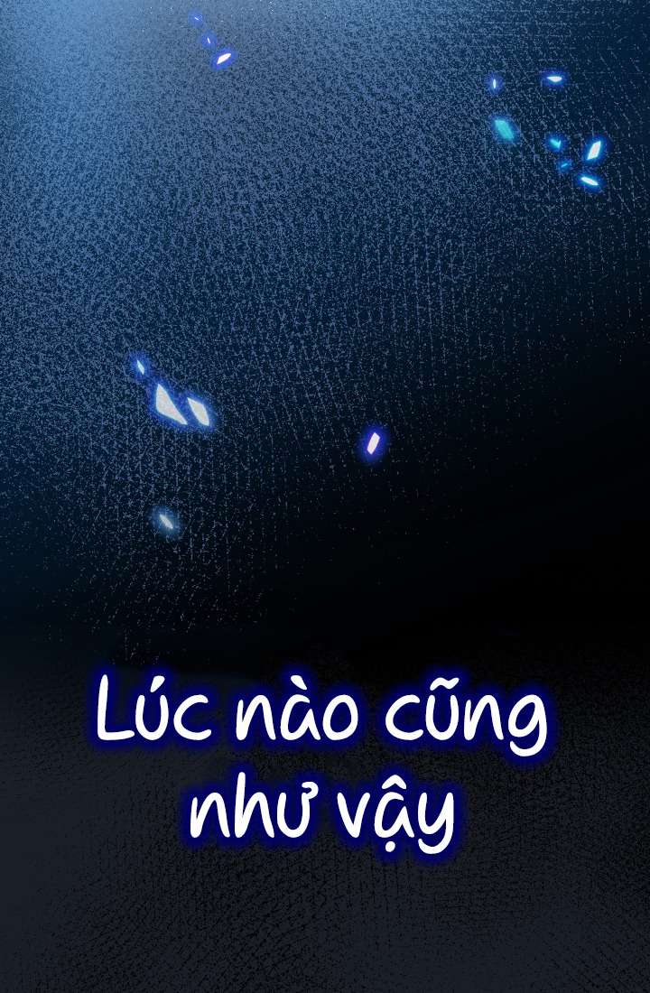 [PNT] Tiểu Thư Tích Tiền Đi Bụi Chapter 1 - Trang 17