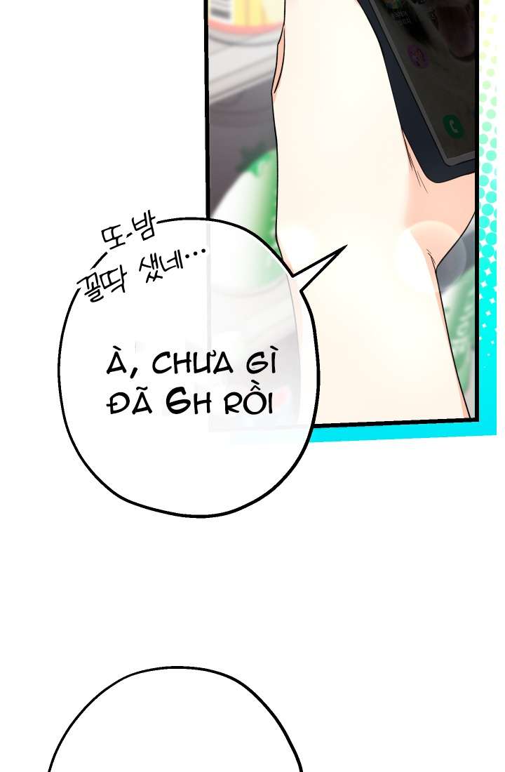 [PNT] Tiểu Thư Tích Tiền Đi Bụi Chapter 1 - Trang 19