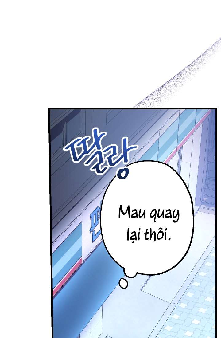 [PNT] Tiểu Thư Tích Tiền Đi Bụi Chapter 1 - Trang 21