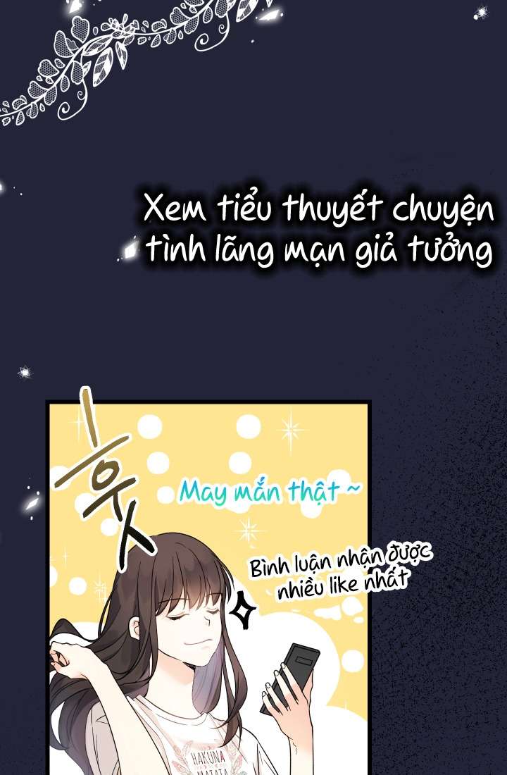 [PNT] Tiểu Thư Tích Tiền Đi Bụi Chapter 1 - Trang 31