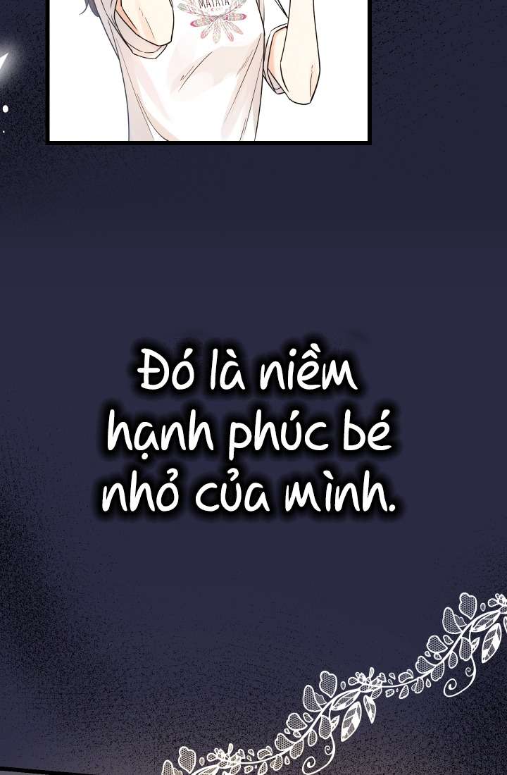 [PNT] Tiểu Thư Tích Tiền Đi Bụi Chapter 1 - Trang 32