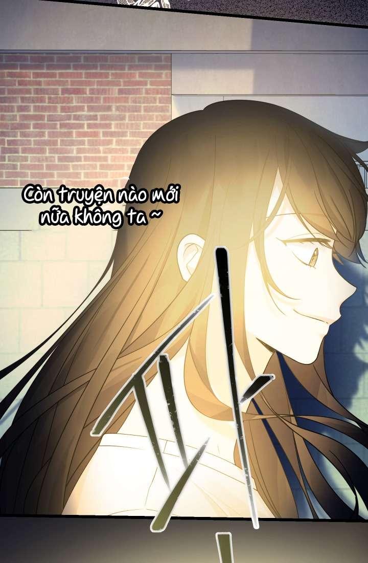 [PNT] Tiểu Thư Tích Tiền Đi Bụi Chapter 1 - Trang 33