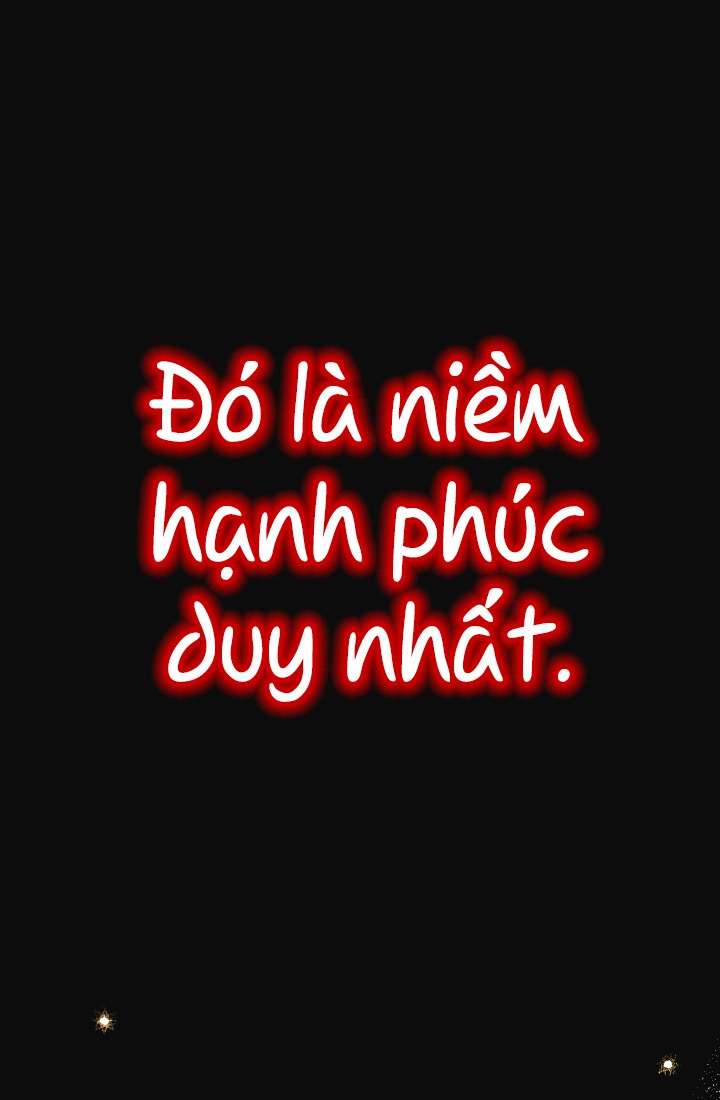 [PNT] Tiểu Thư Tích Tiền Đi Bụi Chapter 1 - Trang 38