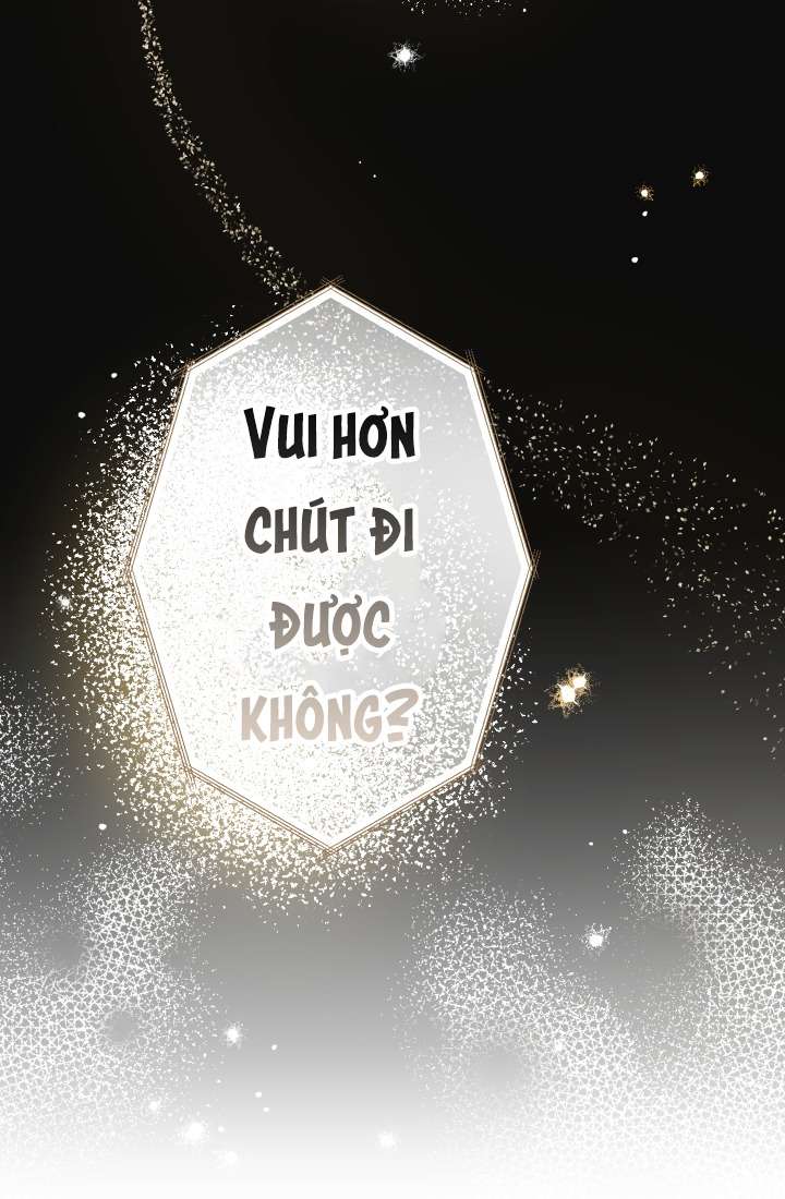 [PNT] Tiểu Thư Tích Tiền Đi Bụi Chapter 1 - Trang 40