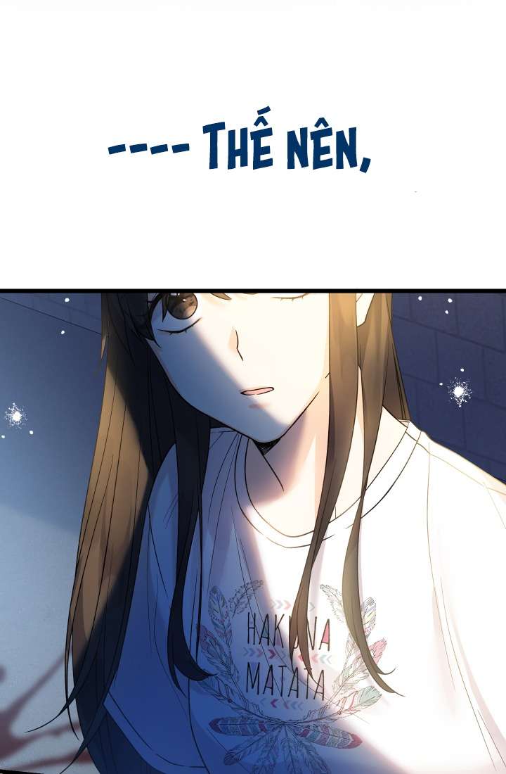 [PNT] Tiểu Thư Tích Tiền Đi Bụi Chapter 1 - Trang 41